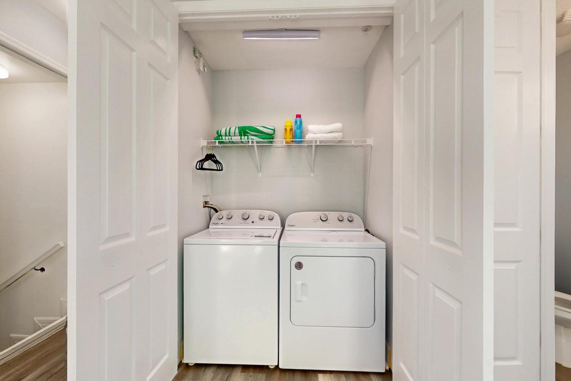הוילה קלירווטר ביץ' Indian Rocks Retreat Unit E מראה חיצוני תמונה