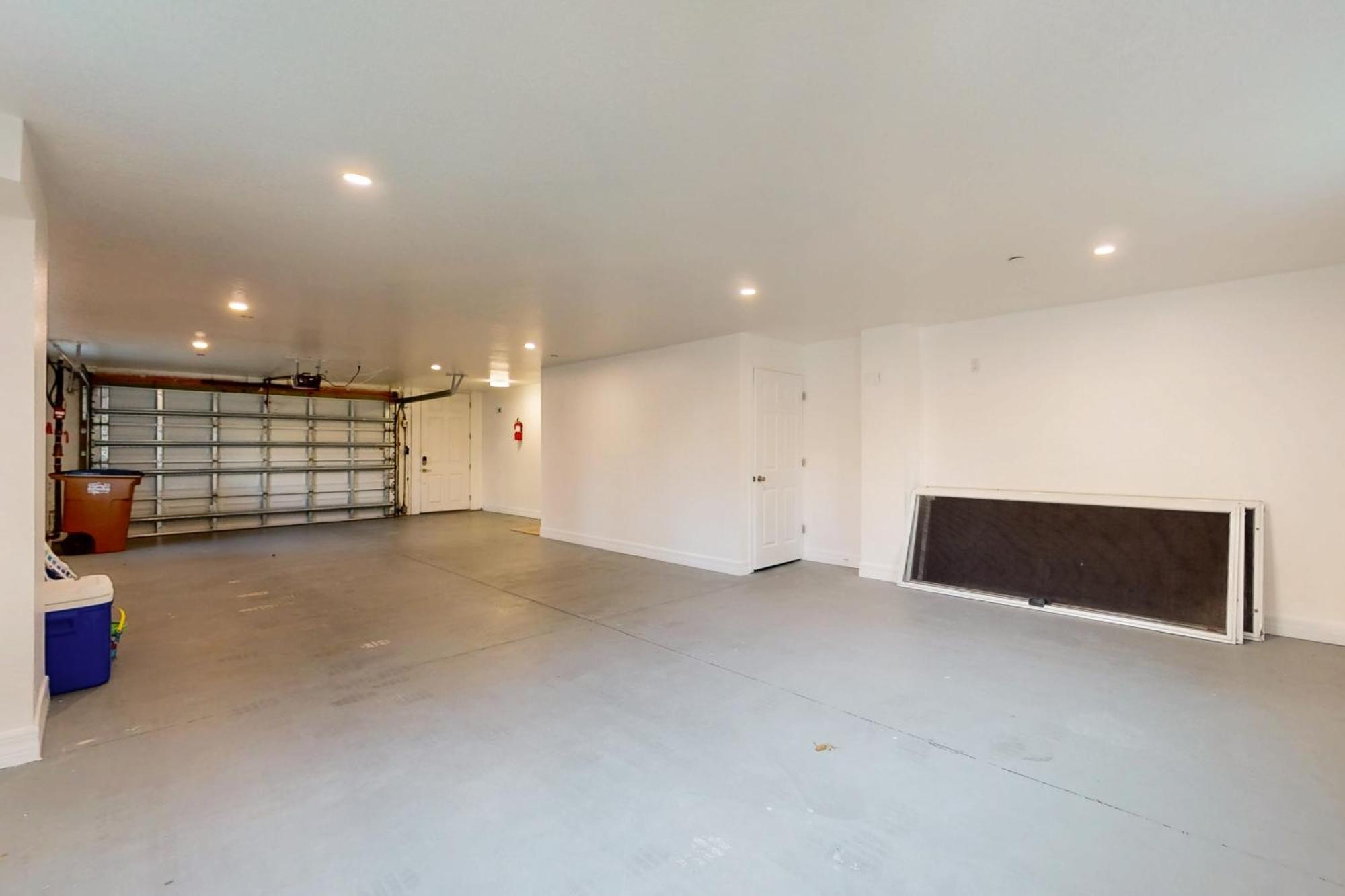 הוילה קלירווטר ביץ' Indian Rocks Retreat Unit E מראה חיצוני תמונה